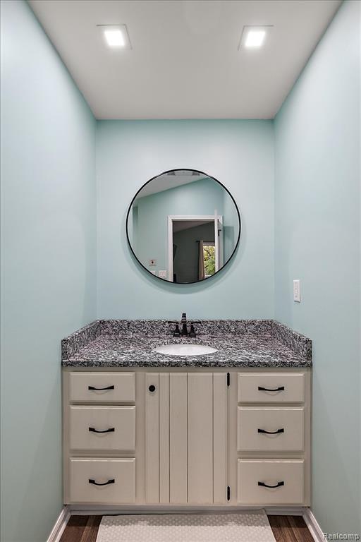 8021 Washburn Road, Goodrich Vlg, MI — Photo 38