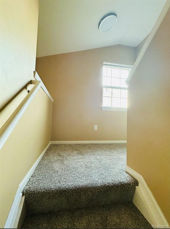 44701 Ellery Lane, Novi, MI 48377 — Photo 22