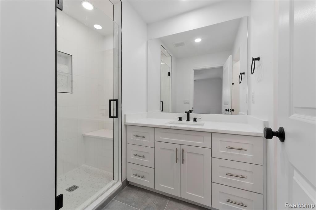 4312 Samoset Road, Royal Oak, MI 48073 — Photo 22