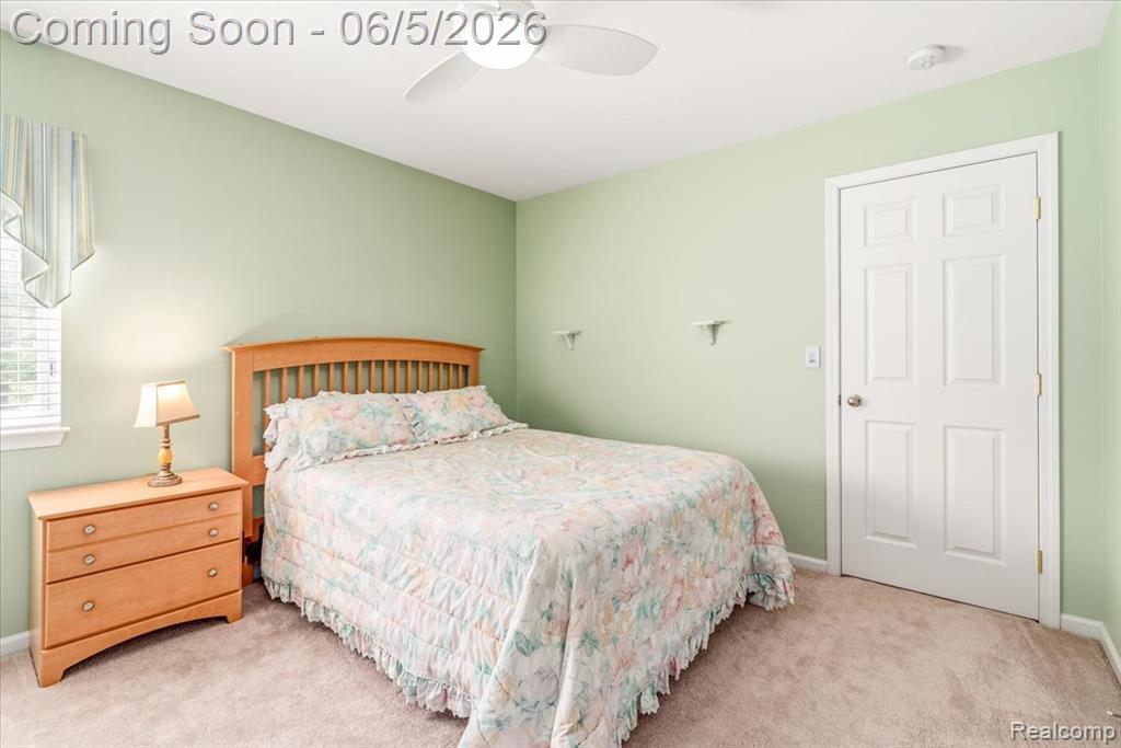 49105 Hawksburry Road, Canton, MI 48188 — Photo 29