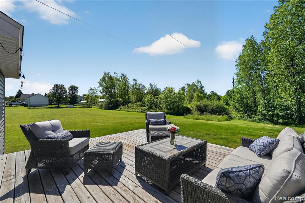 4966 Mack Road, Howell, MI 48855 — Photo 34