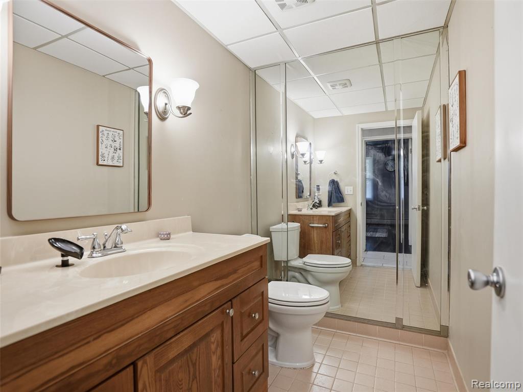 37296 Maple Leaf Court, Clinton Twp, MI 48036 — Photo 23