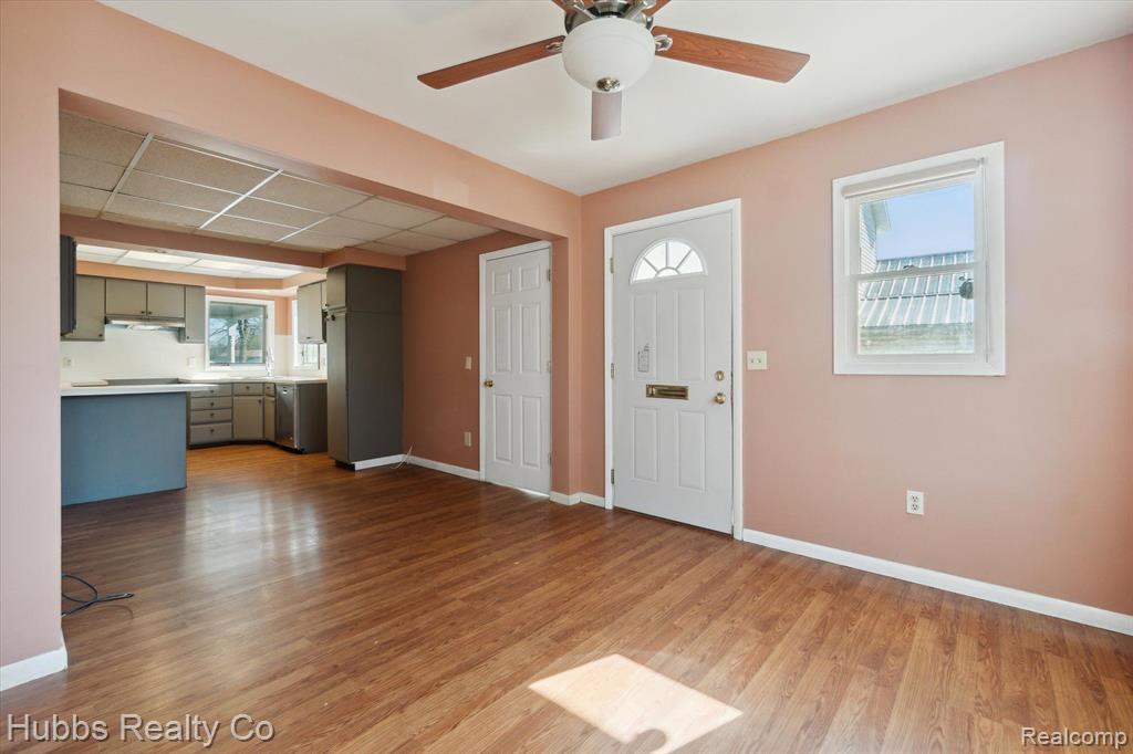 4695 CENTER Street, Millington, MI 48746 — Photo 7