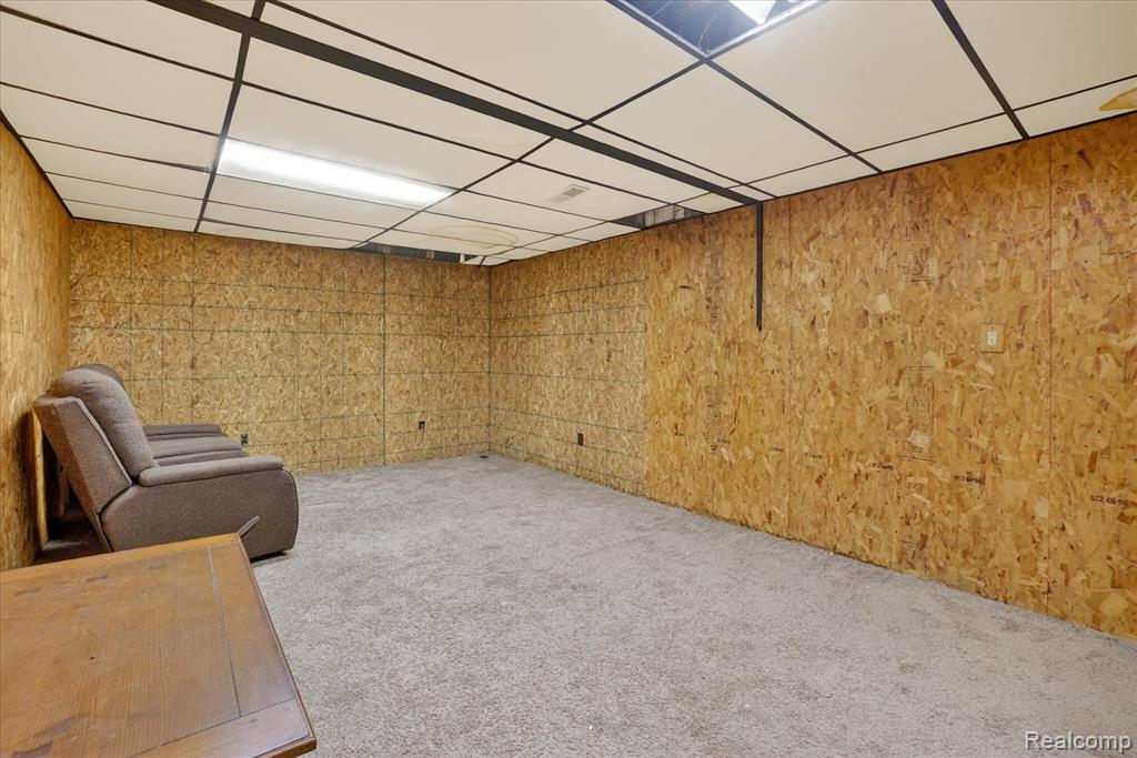 13106 N Genesee Road, Clio, MI 48420 — Photo 28