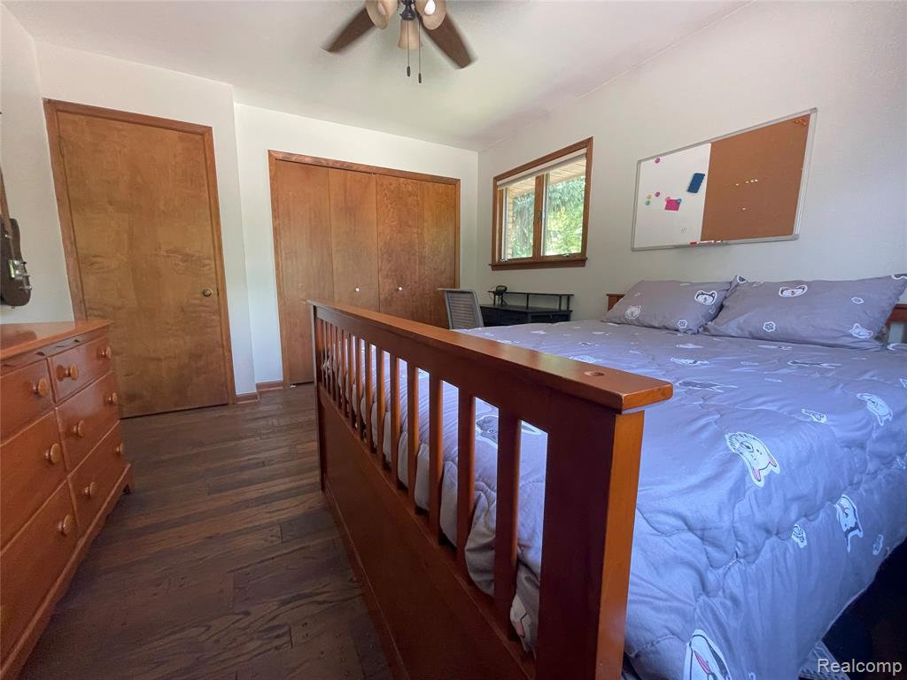 7666 Labo Road, South Rockwood, MI — Photo 32