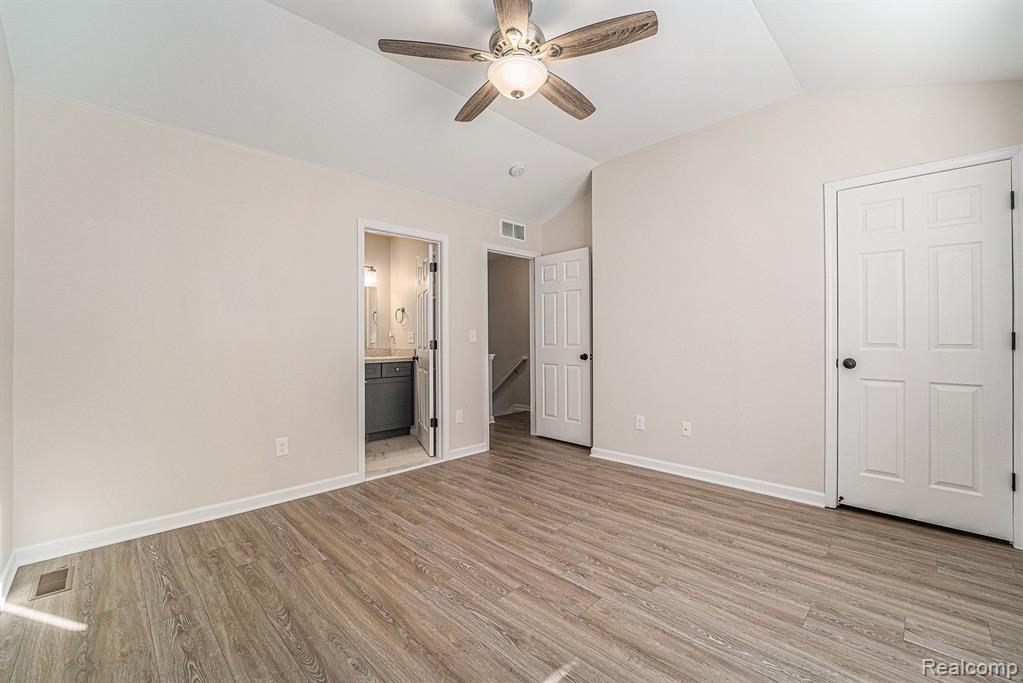 5565 BRUSH Street, 2, Detroit, MI 48202 — Photo 15