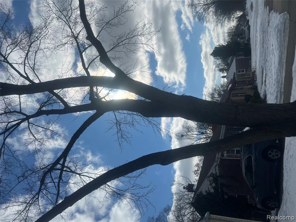 20264 Waltham Street, Detroit, MI 48205 — Photo 2