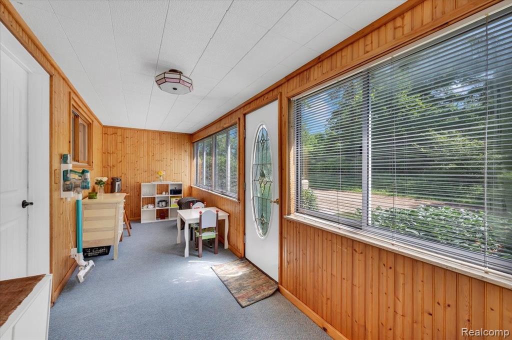 405 Pennell Road, Imlay City, MI 48444 — Photo 22