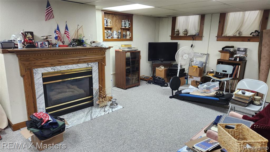 4641 Leisure Lane, Trenton, MI 48183 — Photo 7