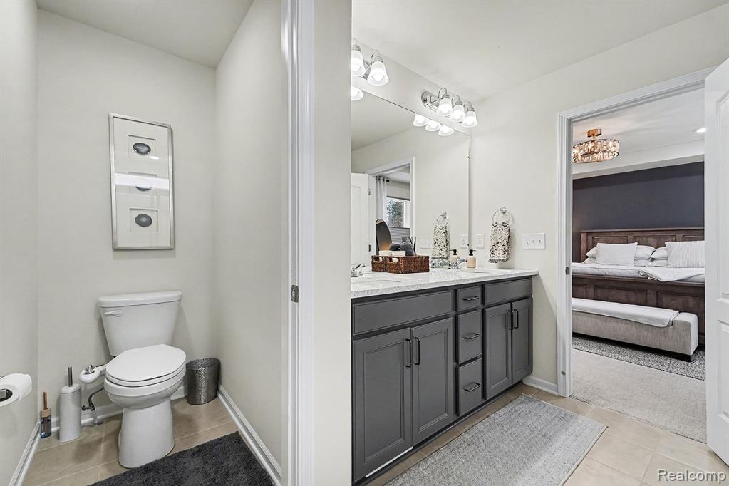 6109 Kingsley Court, Clarkston, MI — Photo 26