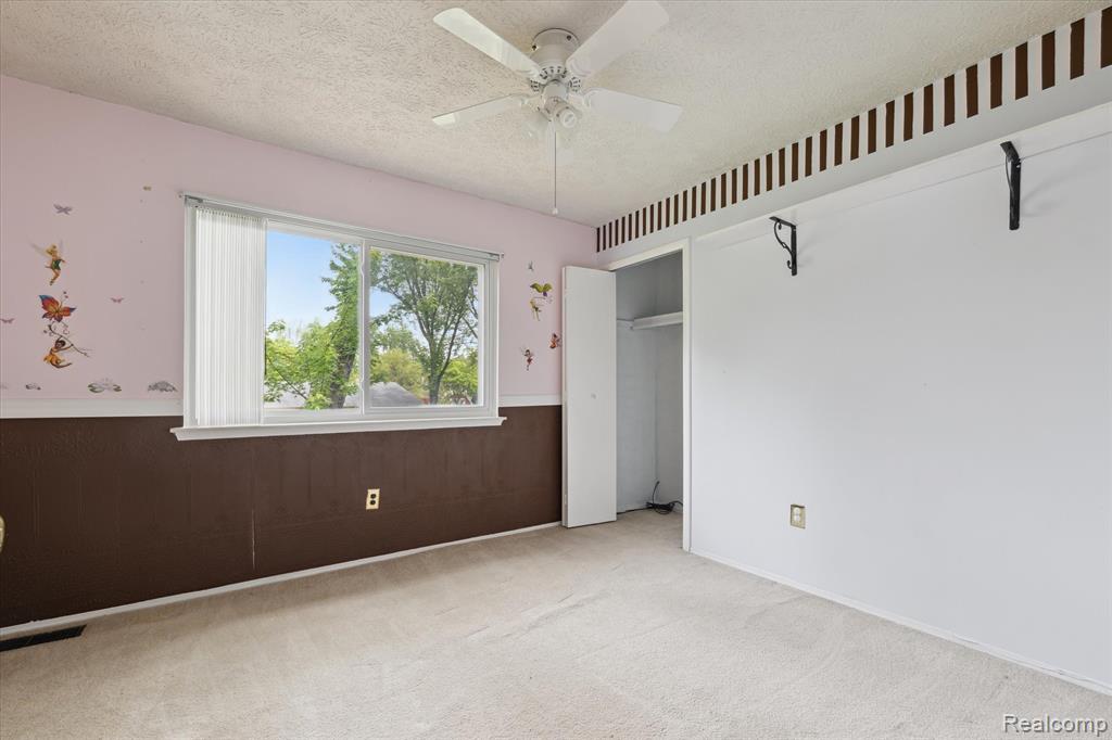4134 Cypress Drive, Troy, MI 48085 — Photo 33