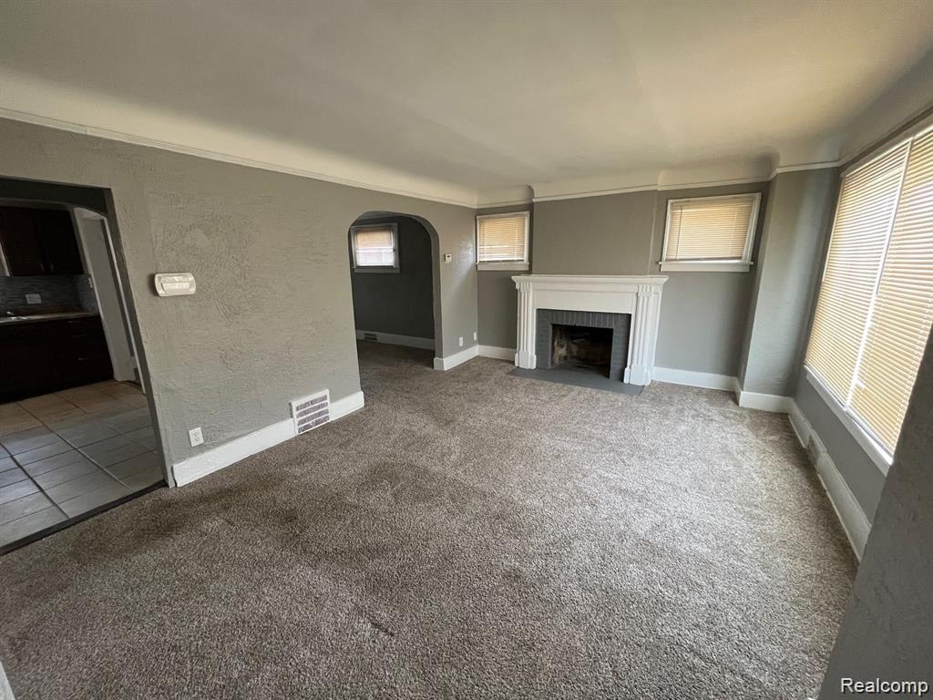 10030 Hartwell Street, Detroit, MI 48227 — Photo 6