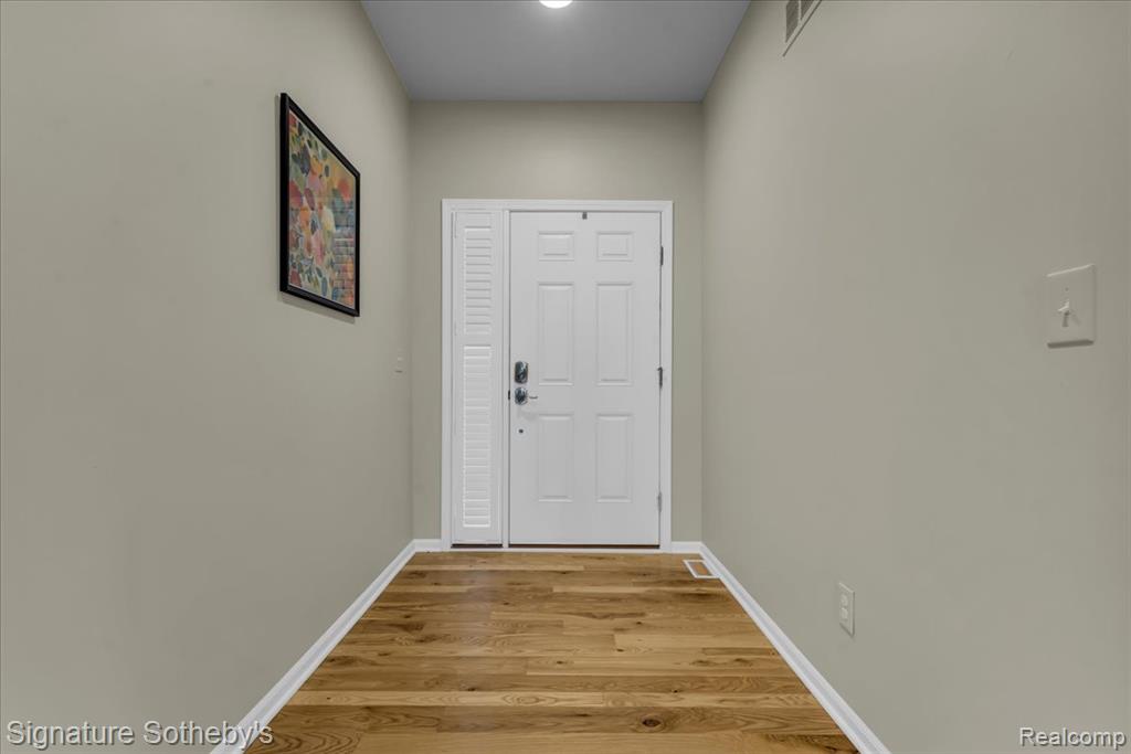 327 Bozeman Court, Howell, MI 48843 — Photo 7