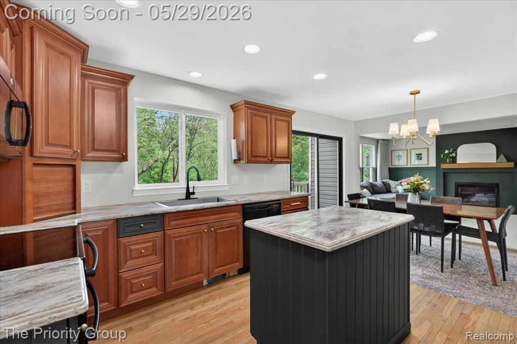 517 Deer Valley Road, Holly, MI 48442 — Photo 11