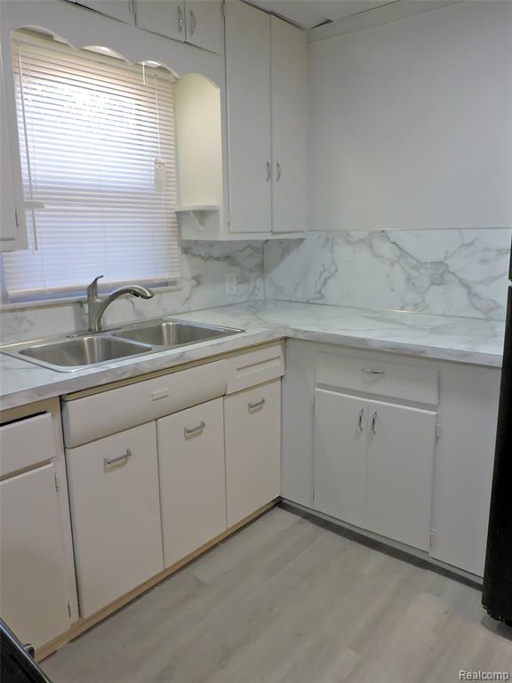 4014 Jacque Street, Flint, MI 48532 — Photo 11