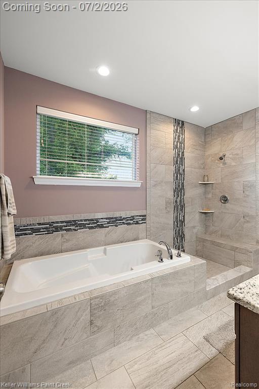 54230 Card Road, Macomb, MI 48042 — Photo 55