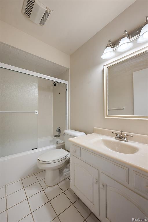 968 Golfview Court, Rochester Hills, MI 48307 — Photo 19