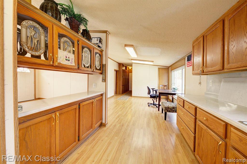 4626 WALTAN Road, Vassar, MI 48768 — Photo 27