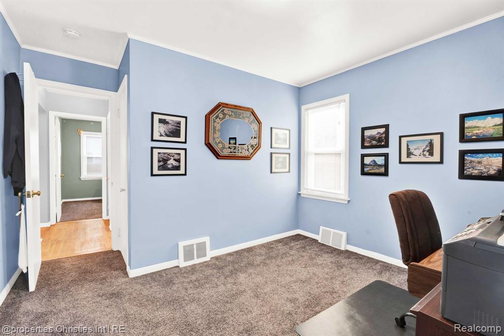 4155 TYLER Avenue, Berkley, MI 48072 — Photo 15