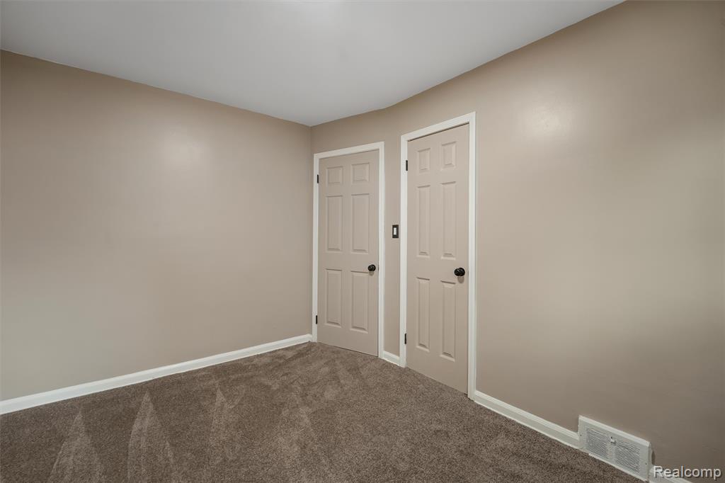 19201 Bentler Street, Detroit, MI 48219 — Photo 13