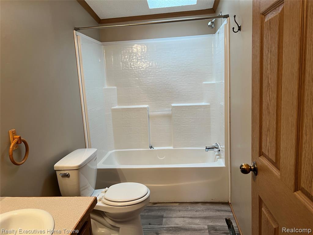 3770 Quail Run, Dryden, MI 48428 — Photo 13