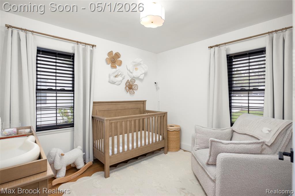 513 N Altadena Avenue, Royal Oak, MI 48067 — Photo 10