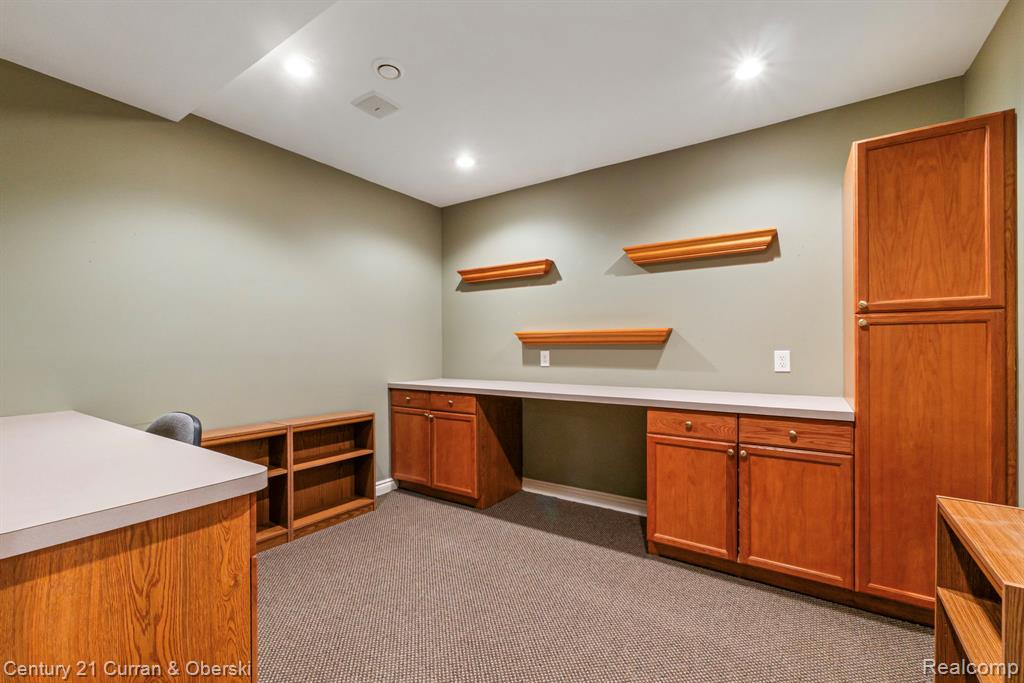 17784 Stonebrook Court, Northville, MI 48168 — Photo 71
