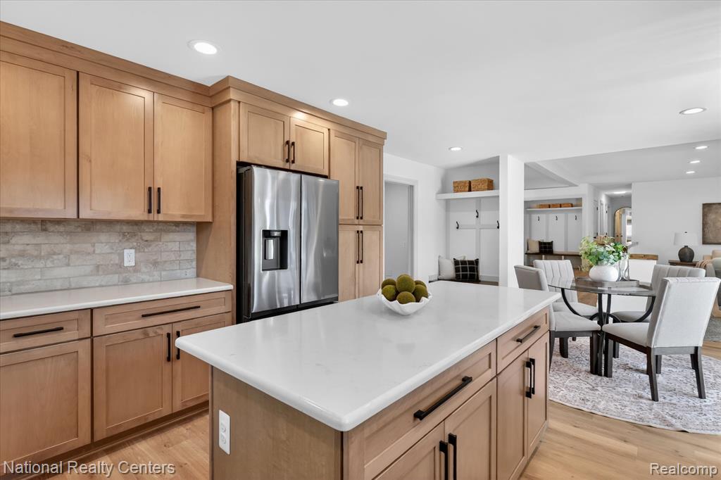 2601 Westwind Drive, Highland, MI — Photo 20