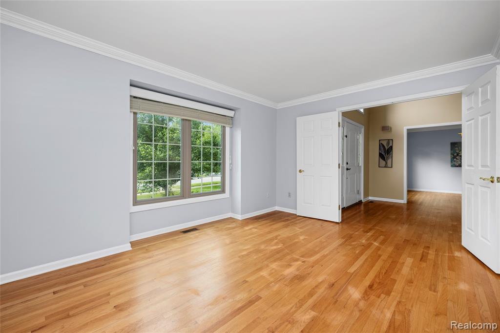39566 Danielle Drive, Northville, MI 48167 — Photo 14