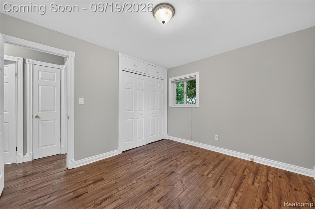 778 Manzano Drive, Wolverine Lake, MI 48390 — Photo 28