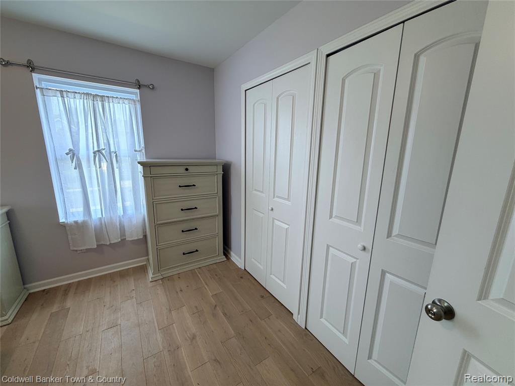 5881 Woodruff View Drive, Brighton, MI 48116 — Photo 10