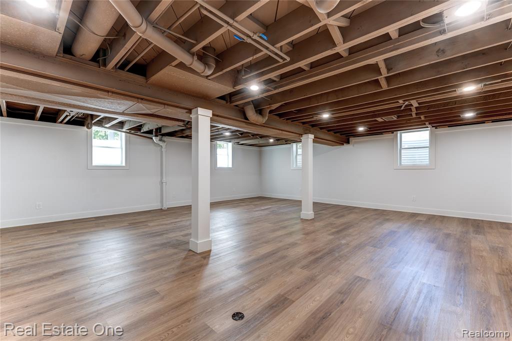 786 S Cranbrook Road, Bloomfield Hills, MI 48301 — Photo 25