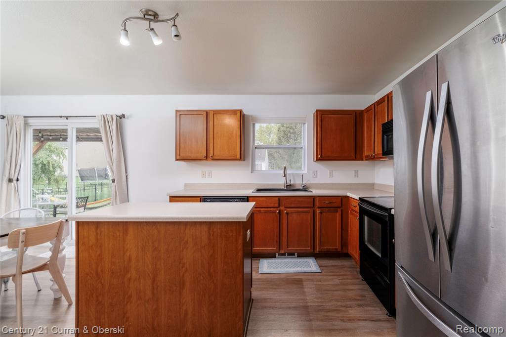 937 Prairie Lane, Milan, MI 48160 — Photo 12