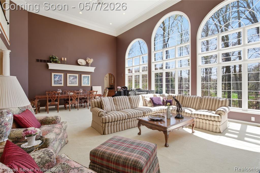 7520 Mistwood Drive, White Lake, MI 48383 — Photo 17