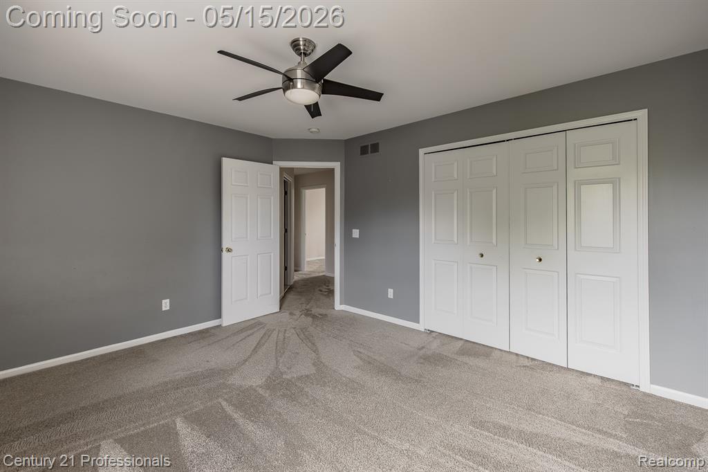 4509 Alexander Pines Drive, Clarkston, MI — Photo 29