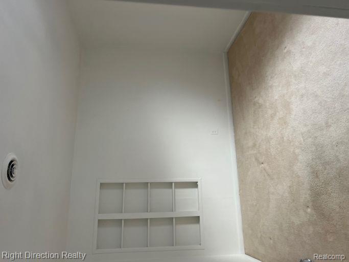 9245 Lee Road, Brighton, MI 48116 — Photo 11