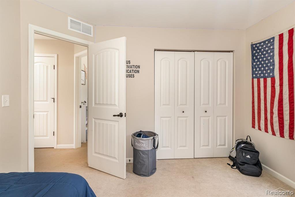 7302 Geraldine Circle, Swartz Creek, MI 48473 — Photo 25