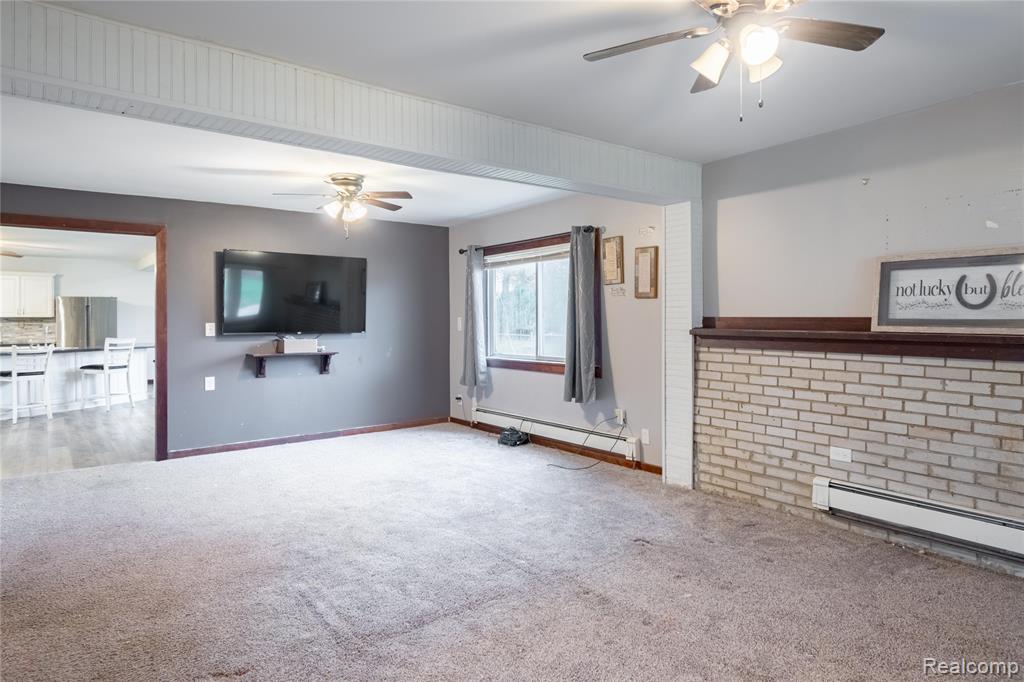 8212 Tindall Road, Davisburg, MI 48350 — Photo 3