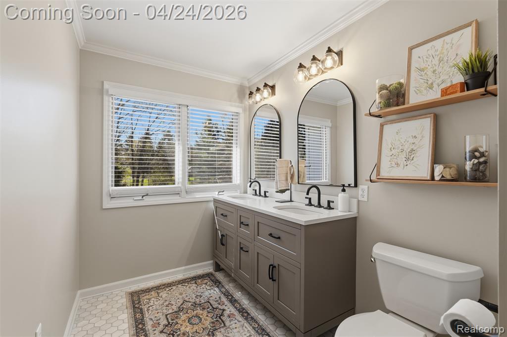 46790 W 11 Mile Road, Novi, MI — Photo 31