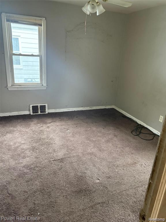 9371 Lauder Street, Detroit, MI 48228 — Photo 3