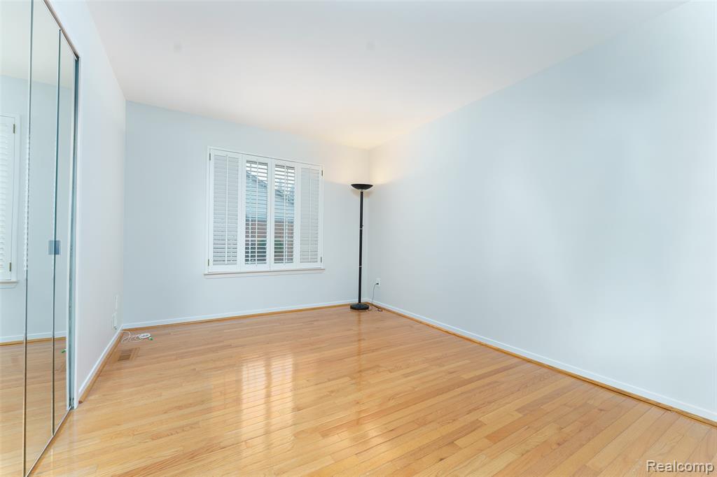 469 Winwood Circle, 121, Walled Lake, MI 48390 — Photo 13