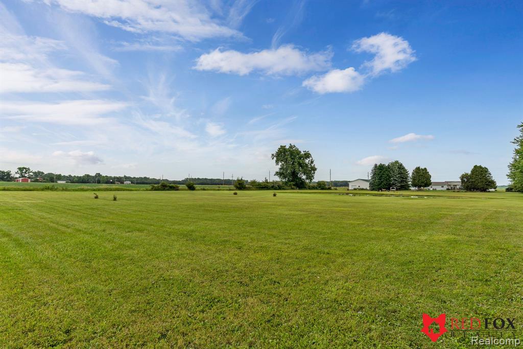 45 N GRAF Road, Caro, MI 48723 — Photo 25
