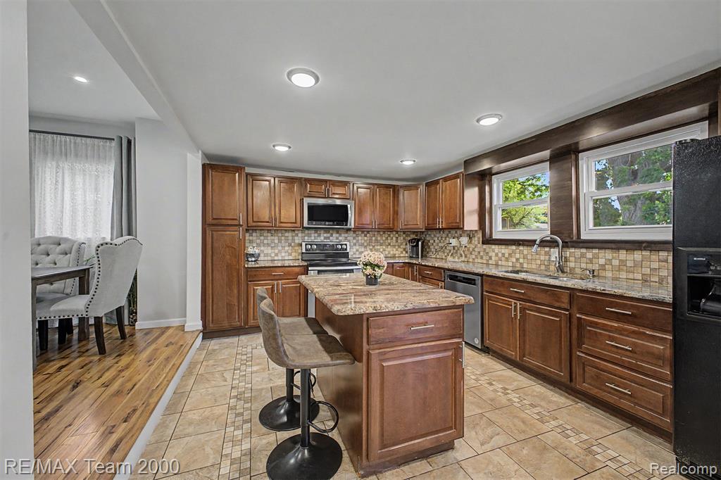 13867 Humphrey Street, Southgate, MI 48195 — Photo 18