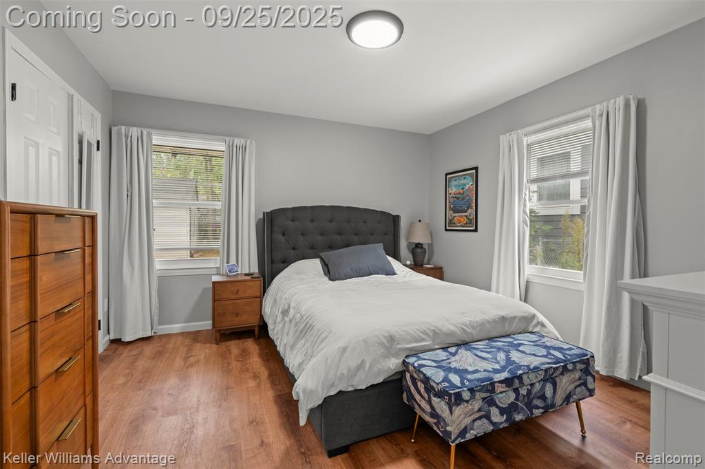 15858 Kirkshire Avenue, Beverly Hills, MI 48025 — Photo 8