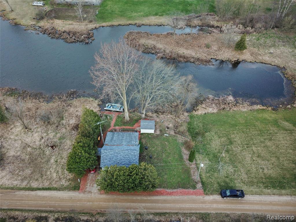 4686 Lakeview Avenue, MI — Photo 40
