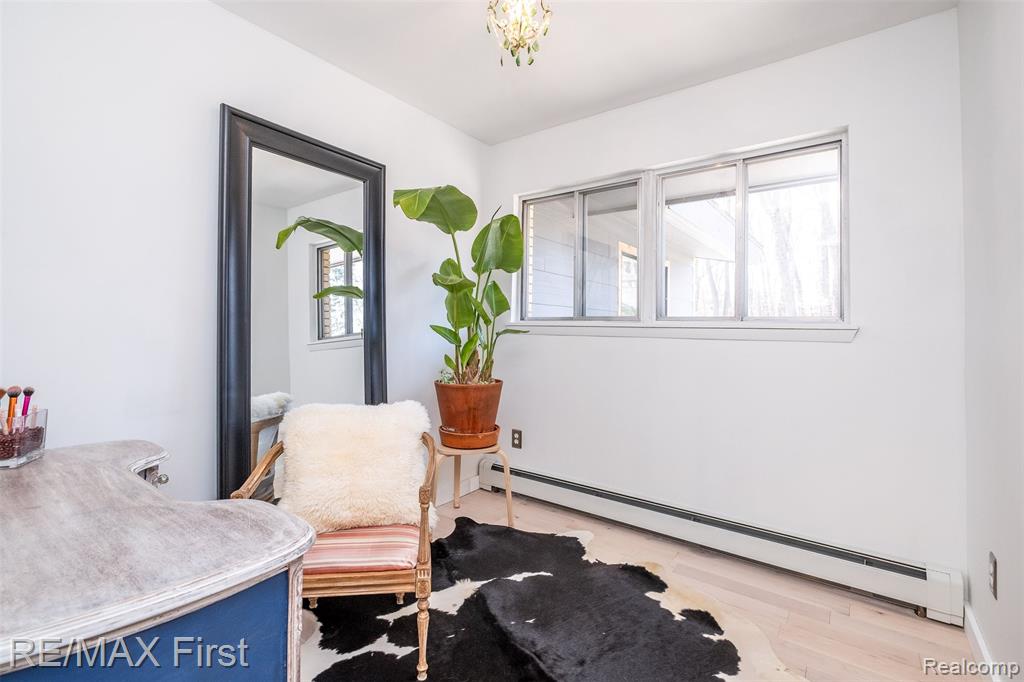 905 W Parker Avenue, Madison Heights, MI 48071 — Photo 41