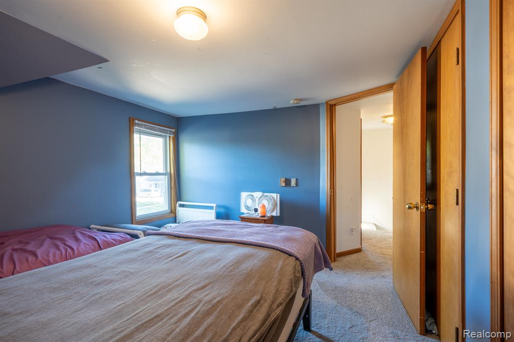 244 N William Street, Marine, MI — Photo 14