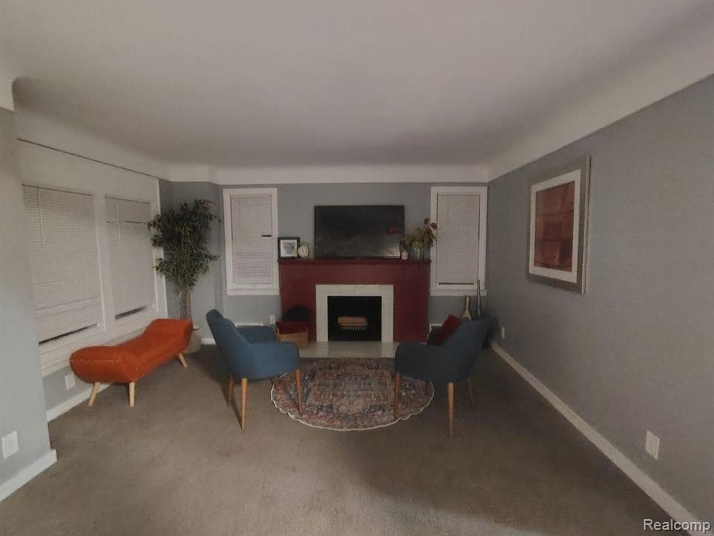 6144 RADNOR Street, Detroit, MI 48224 — Photo 5
