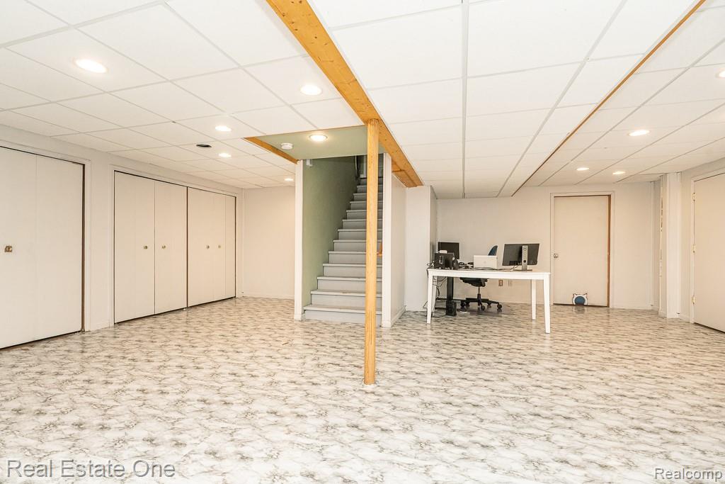 6778 Baytree Court, Shelby Twp, MI 48316 — Photo 35