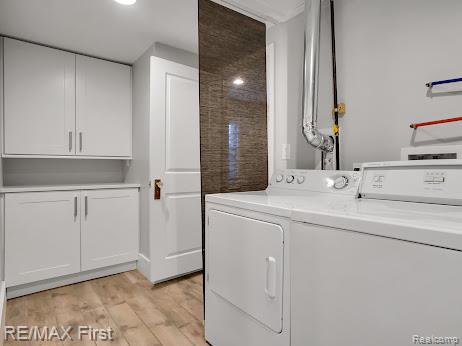 410 Crane Avenue, Royal Oak, MI 48067 — Photo 67